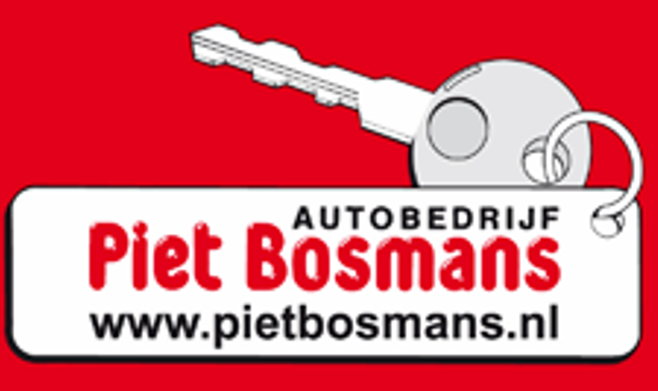 Logo:autowereld