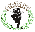 Logo:sirtaki