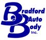 Bradford Autobody Inc