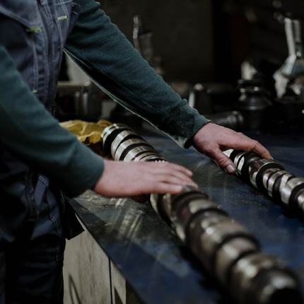 sixth sense様 Small Deluxe Replacement Japanese Seam Ripper Blade in 24kt