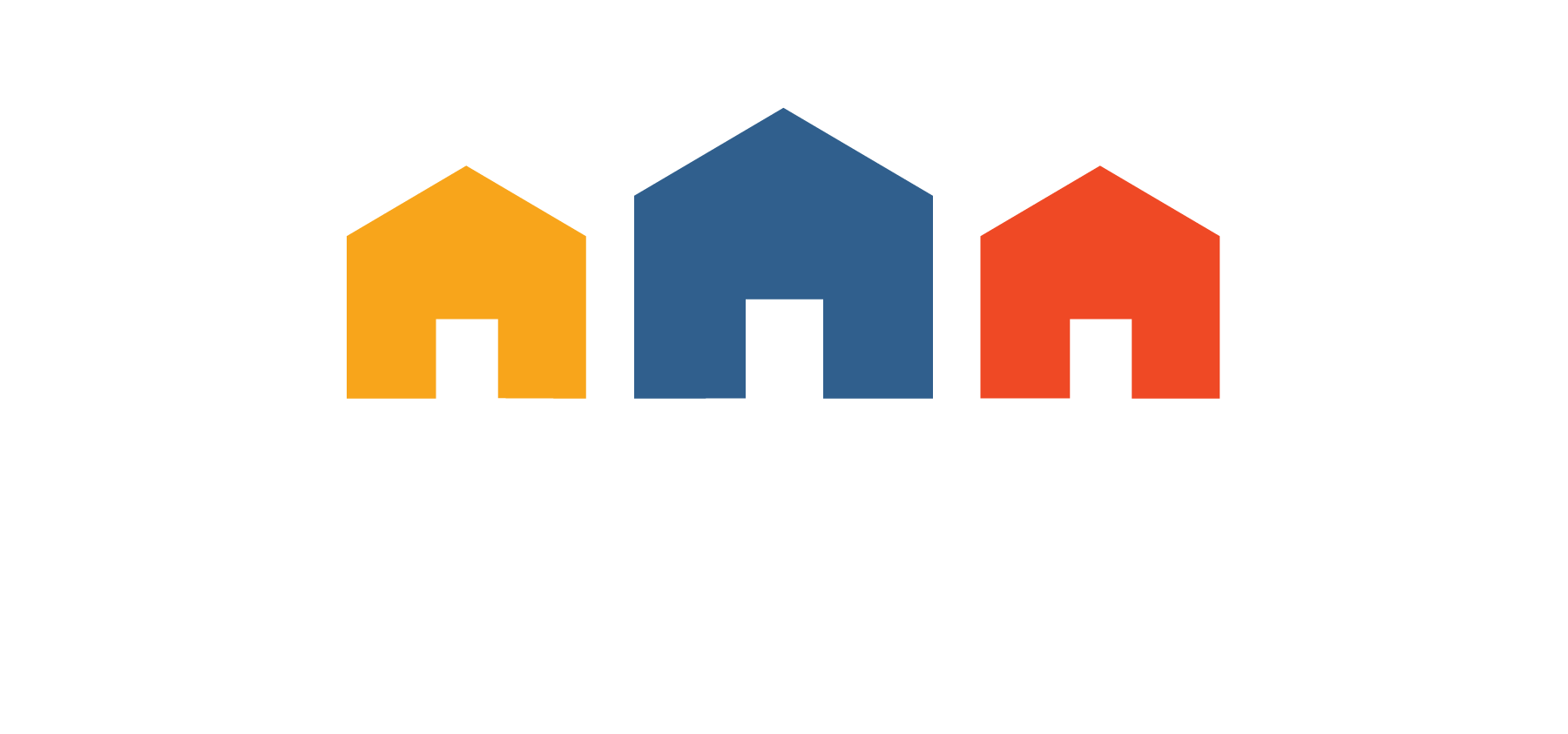 Kading Properties Logo