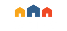 Kading Properties Logo