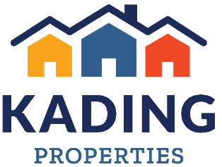 Residents – Pay Rent Online | Kading Properties, LLC