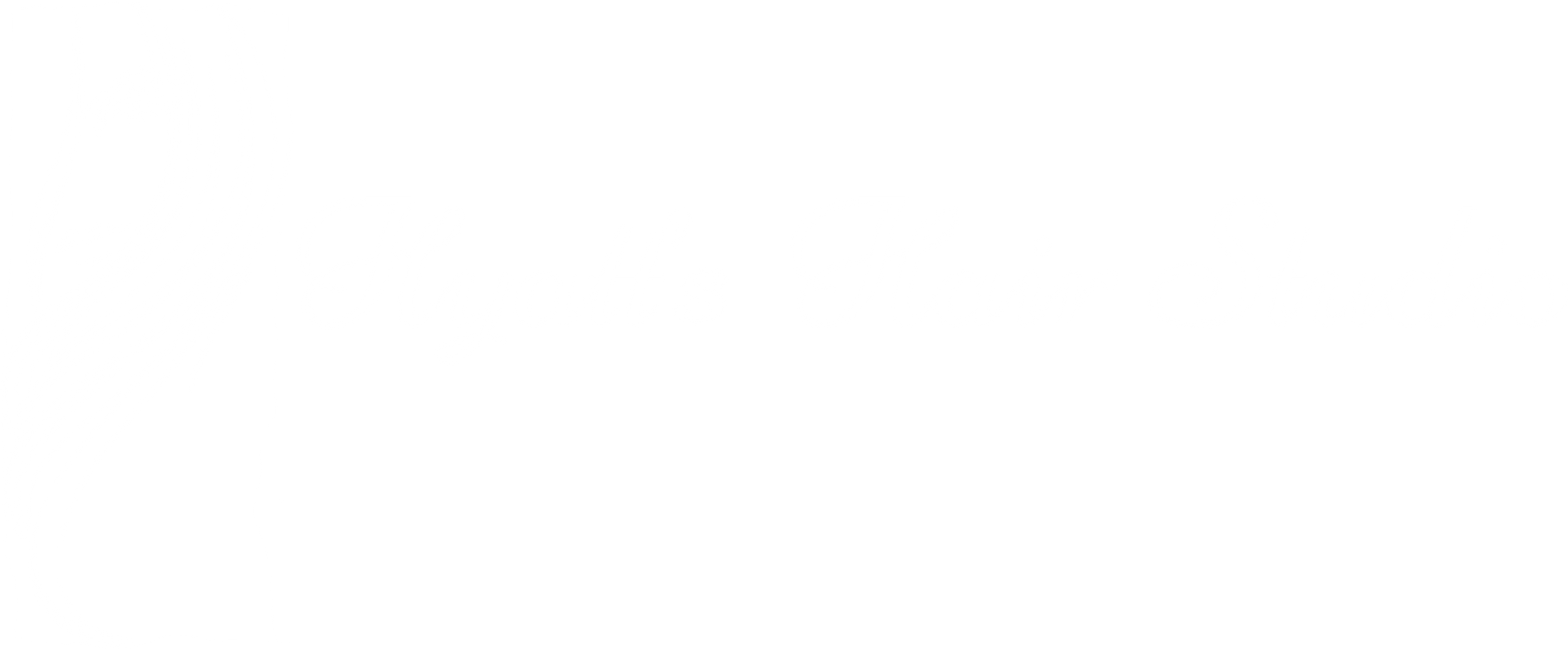 Hyatt's Hair Studio Logo