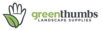 Green Thumbs Landscape Supplies