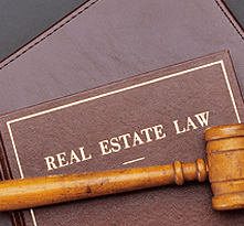 Real Estate Law - Estate in Mount Carmel, TN