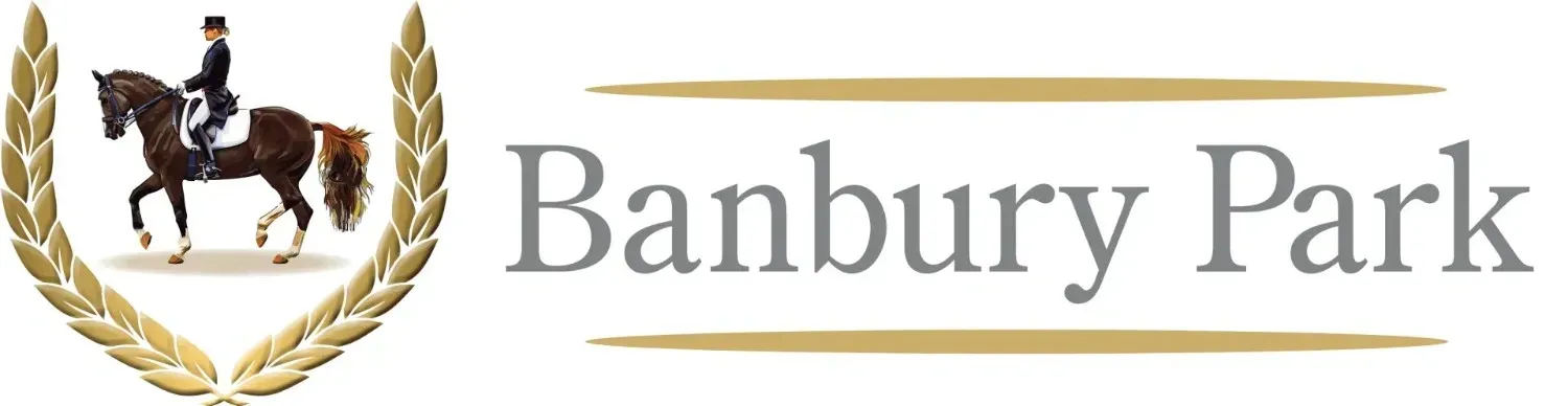 banbury park brand logo