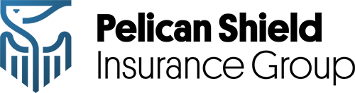 secondary-image
