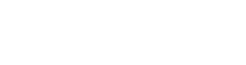 A white background with a few lines on it
