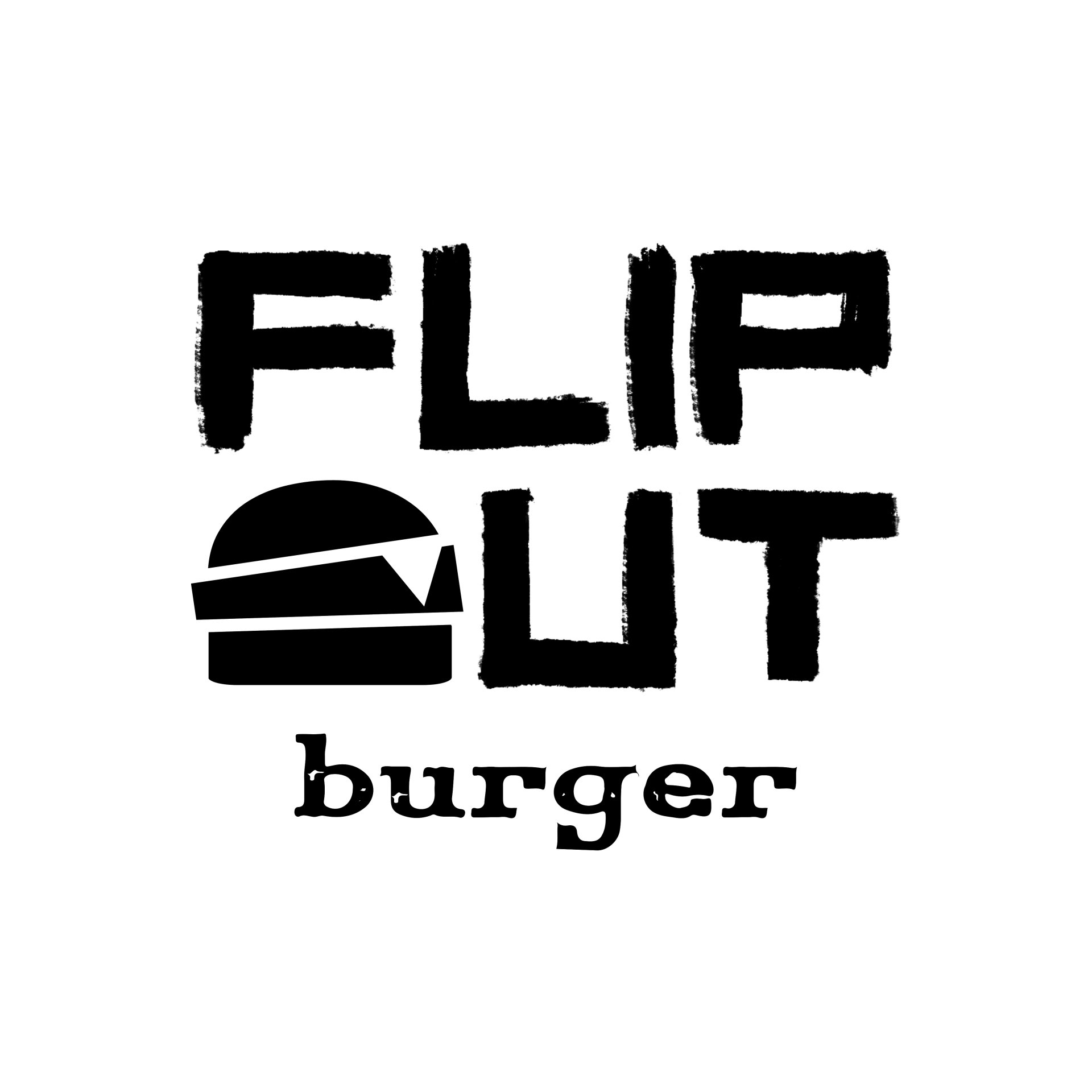 flip-out-burger