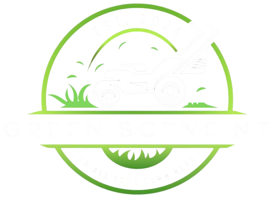 Gardening Services in Darwin Gardening Services in Darwin