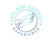 Lapland Aurora Hunting Rovaniemi