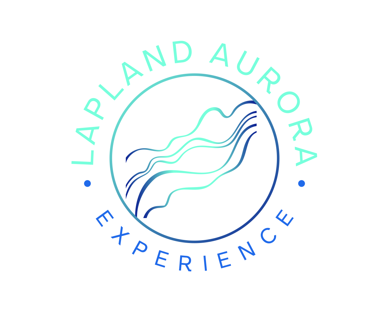 Lapland Aurora Hunting Rovaniemi