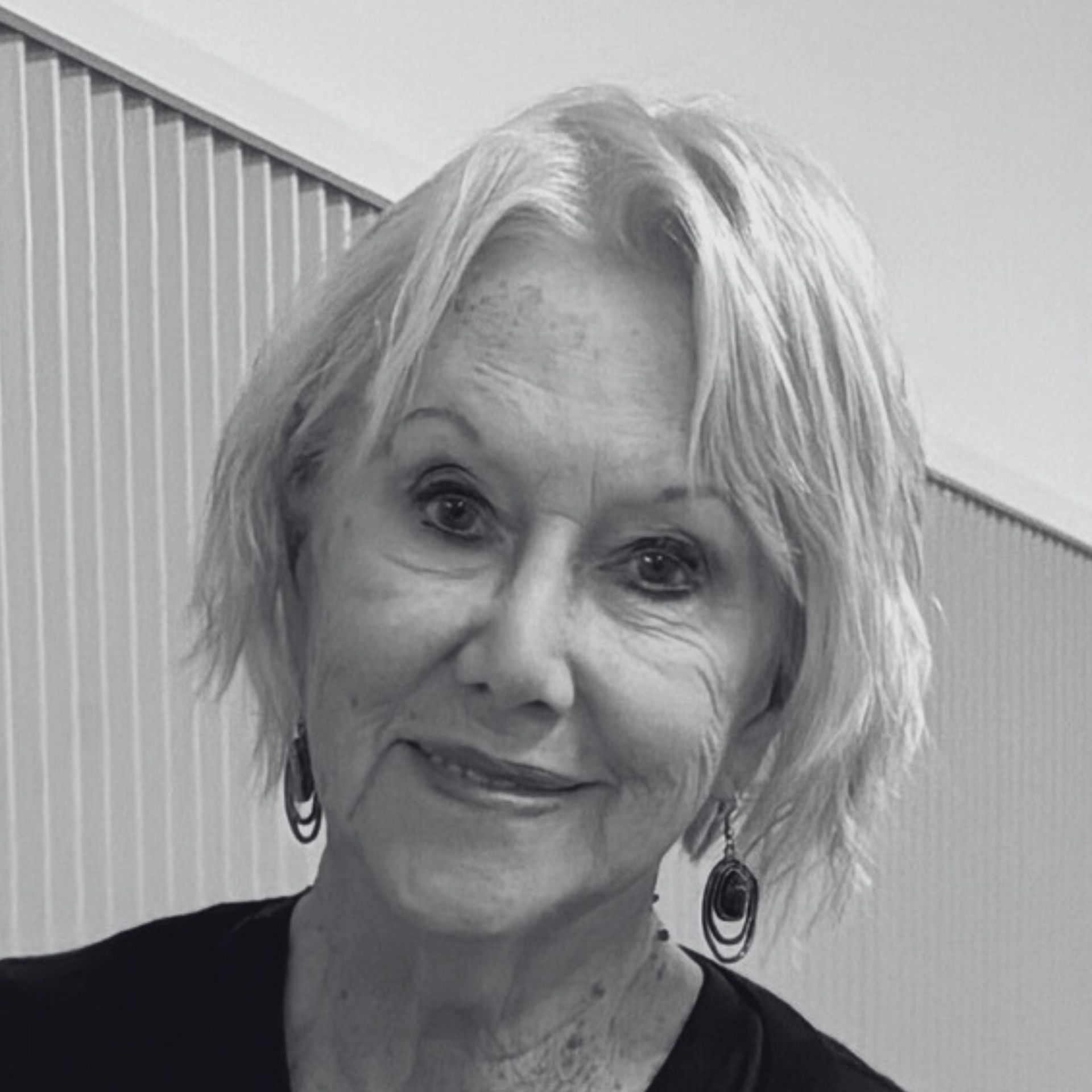 Bella Leech of Versatility Dance College, Ballarat