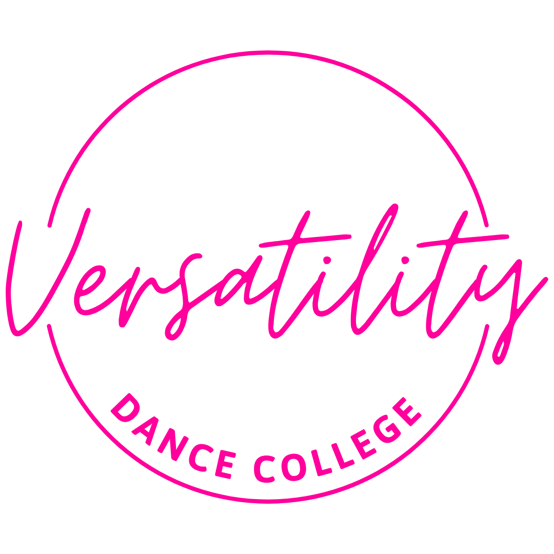 Back to home Versatility Dance College, Ballarat Ballet School