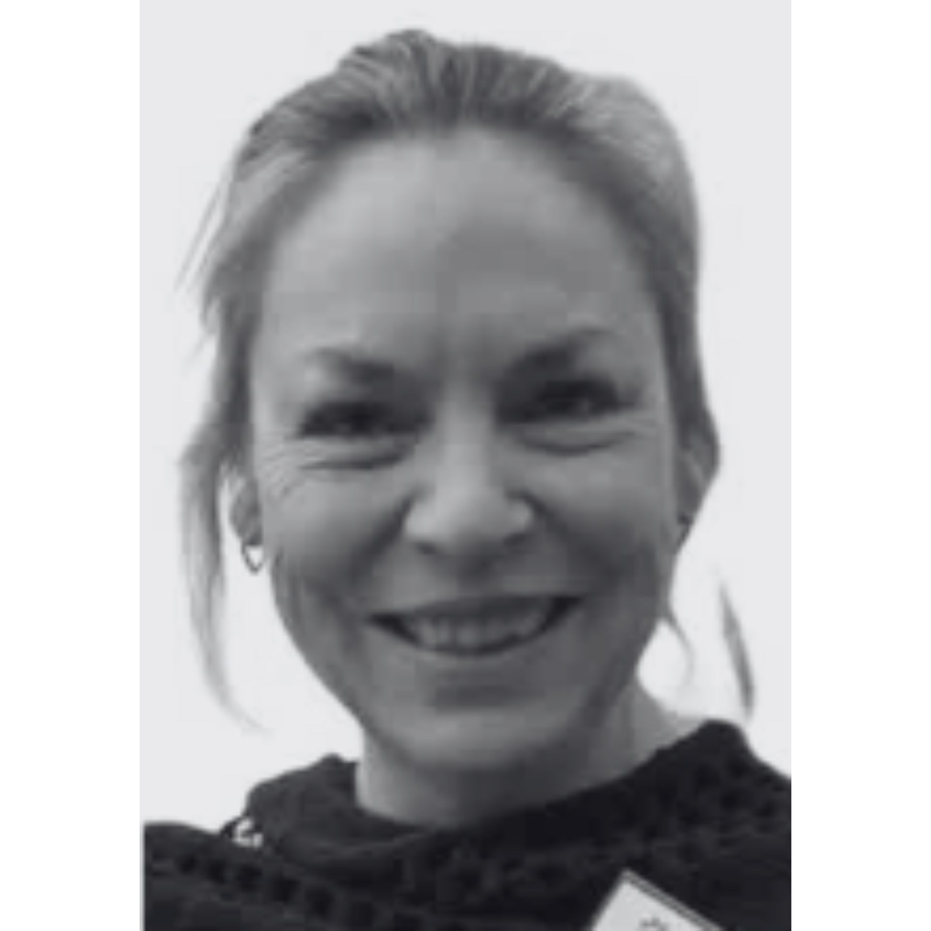 Karen Mason of Versatility Dance College, Ballarat