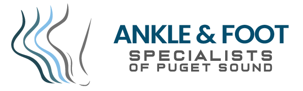Ankle And Foot Specialists Of Puget Sound