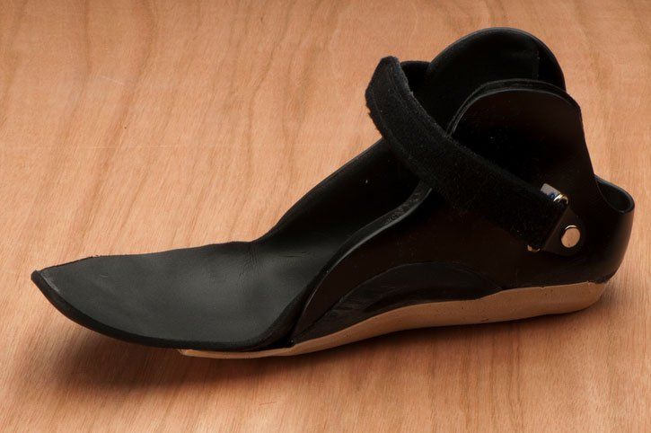 Custom Orthotics — King County, WA — Ankle And Foot Specialists Of Puget Sound