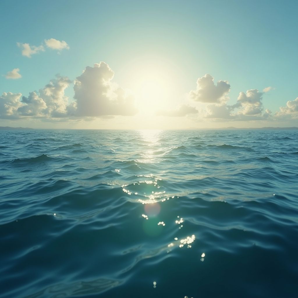 panama city beach things to do