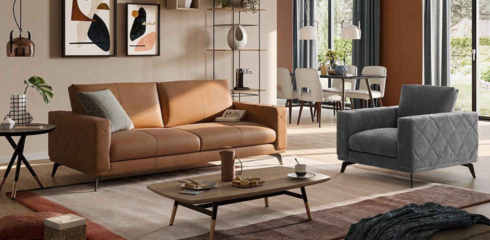 divani letto Livorno