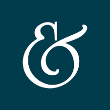 Arredamenti GIMARREDO Livorno Divani&divani