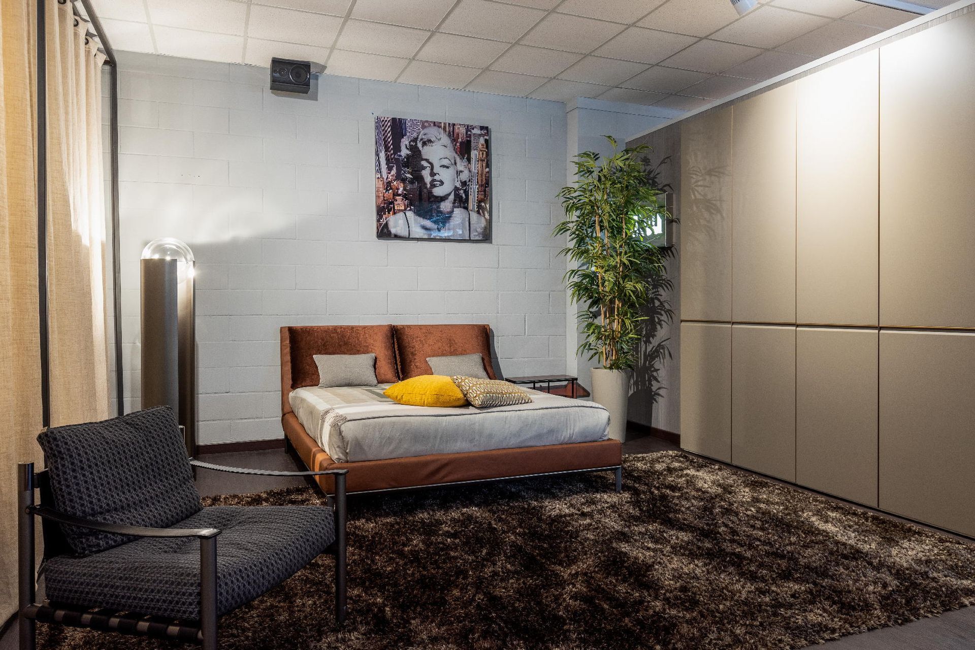 armadi mobilificio GIMARREDO Livorno