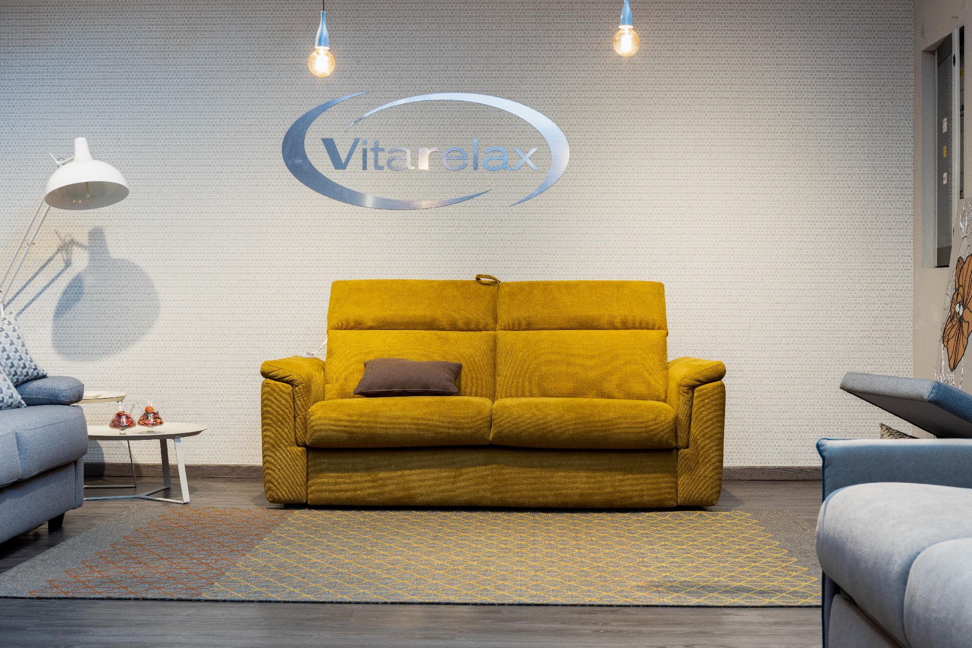 divani letto GIMARREDO Livorno