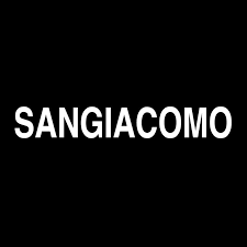 Arredamenti GIMARREDO Livorno  Sangiacomo