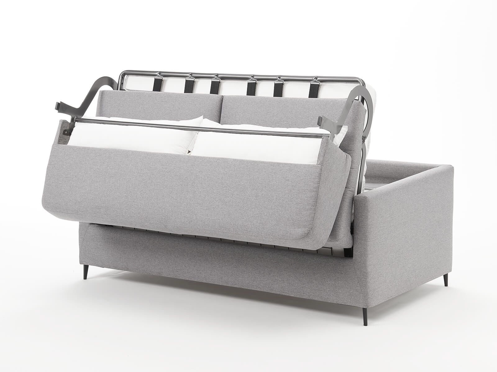 meccanismo divano letto Livorno