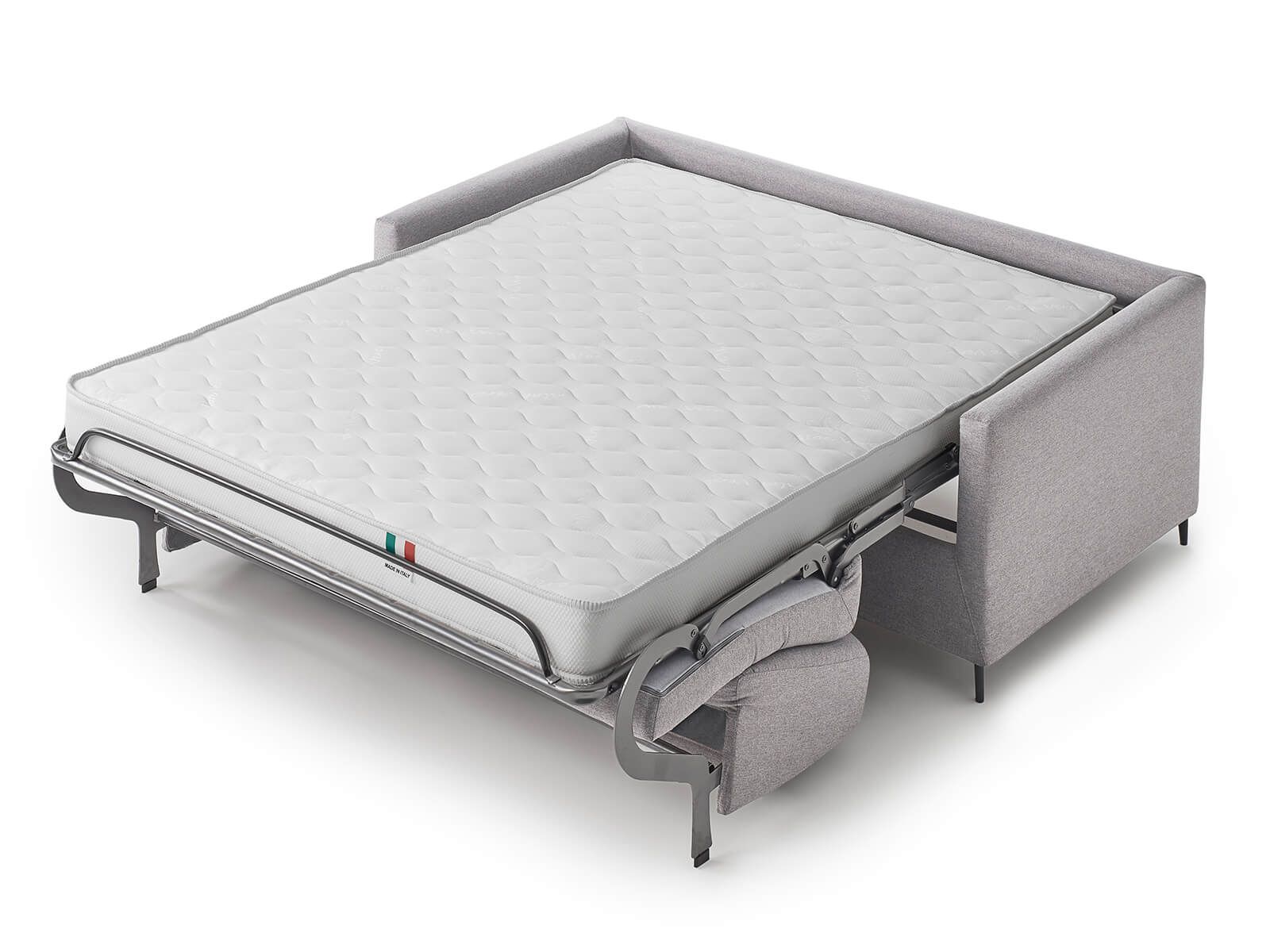 apertura divano letto GIMARREDO Livorno