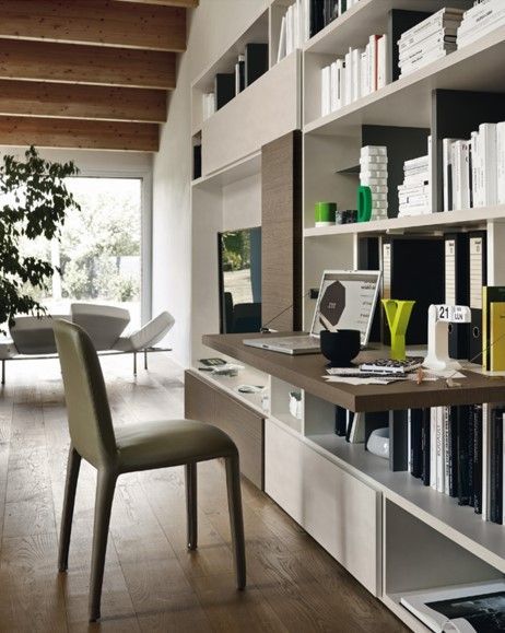 arredamenti living Livorno