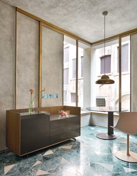 Arredamenti soggiorni GIMAAREDO Livorno