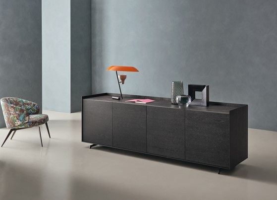 mobili San GIMARREDO Livorno