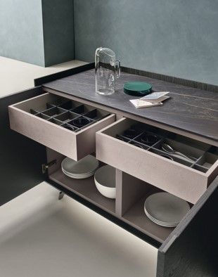 complementi di arredo Livorno San Giacomo