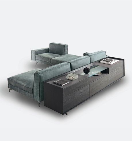 Madie soggiorno Livorno