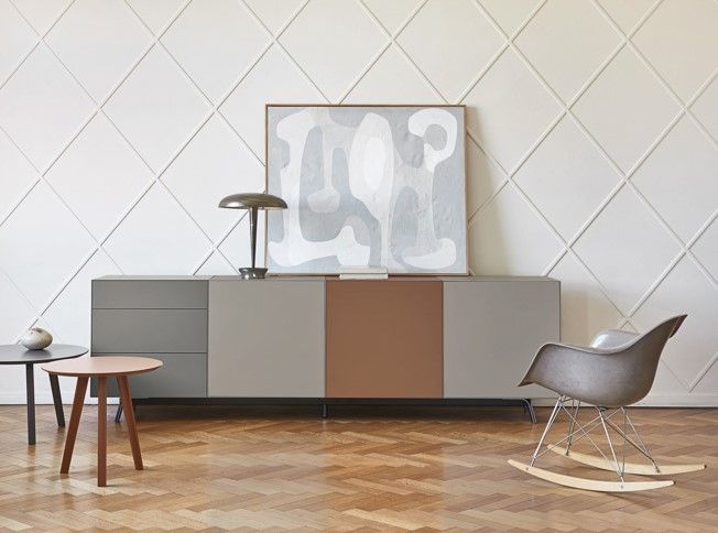 arredamenti zona giorno Livorno