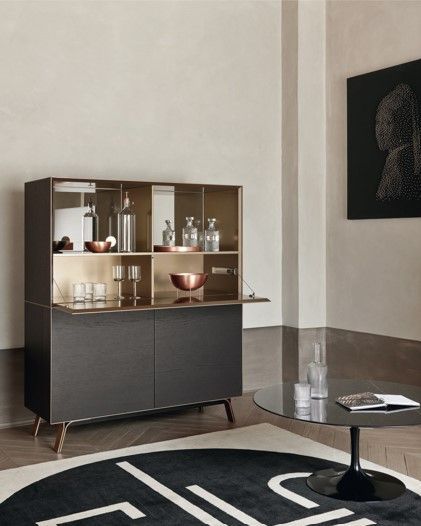 arredamenti zona giorno GIMARREDO