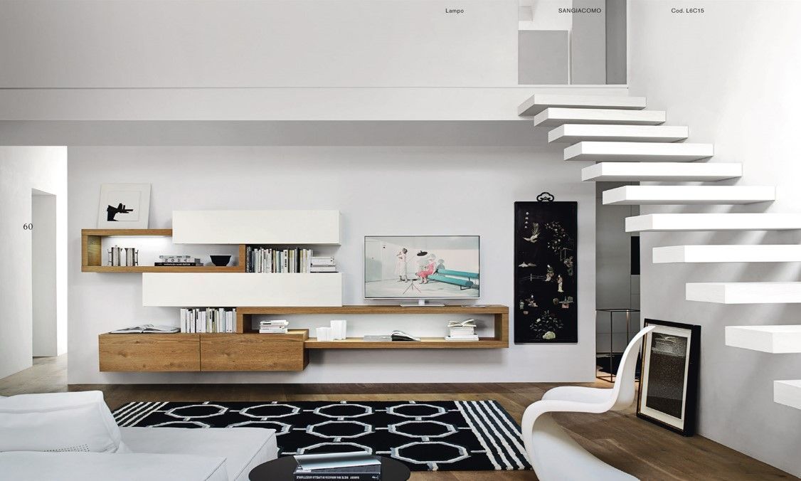 tavoli e sedie Livorno