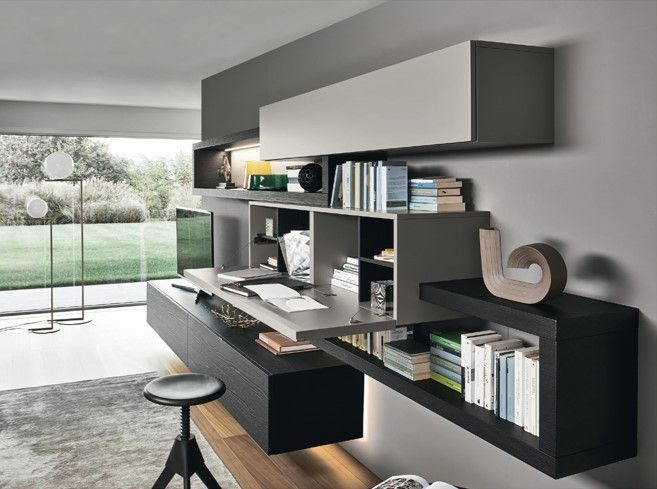 mobili soggiorno GIMARREDO Livorno