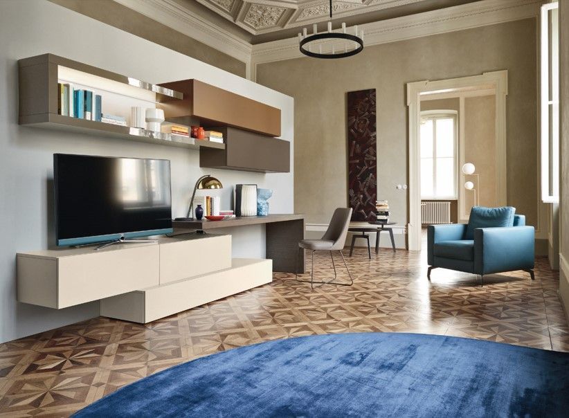 arredamenti living Livorno