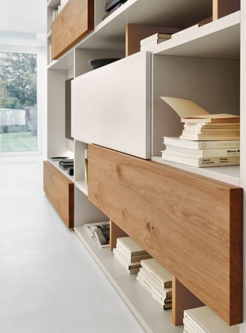 Librerie GIMARREDO Livorno