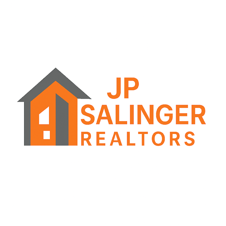 John with one of the smartest people in Real Estate Sales and a great mentor.