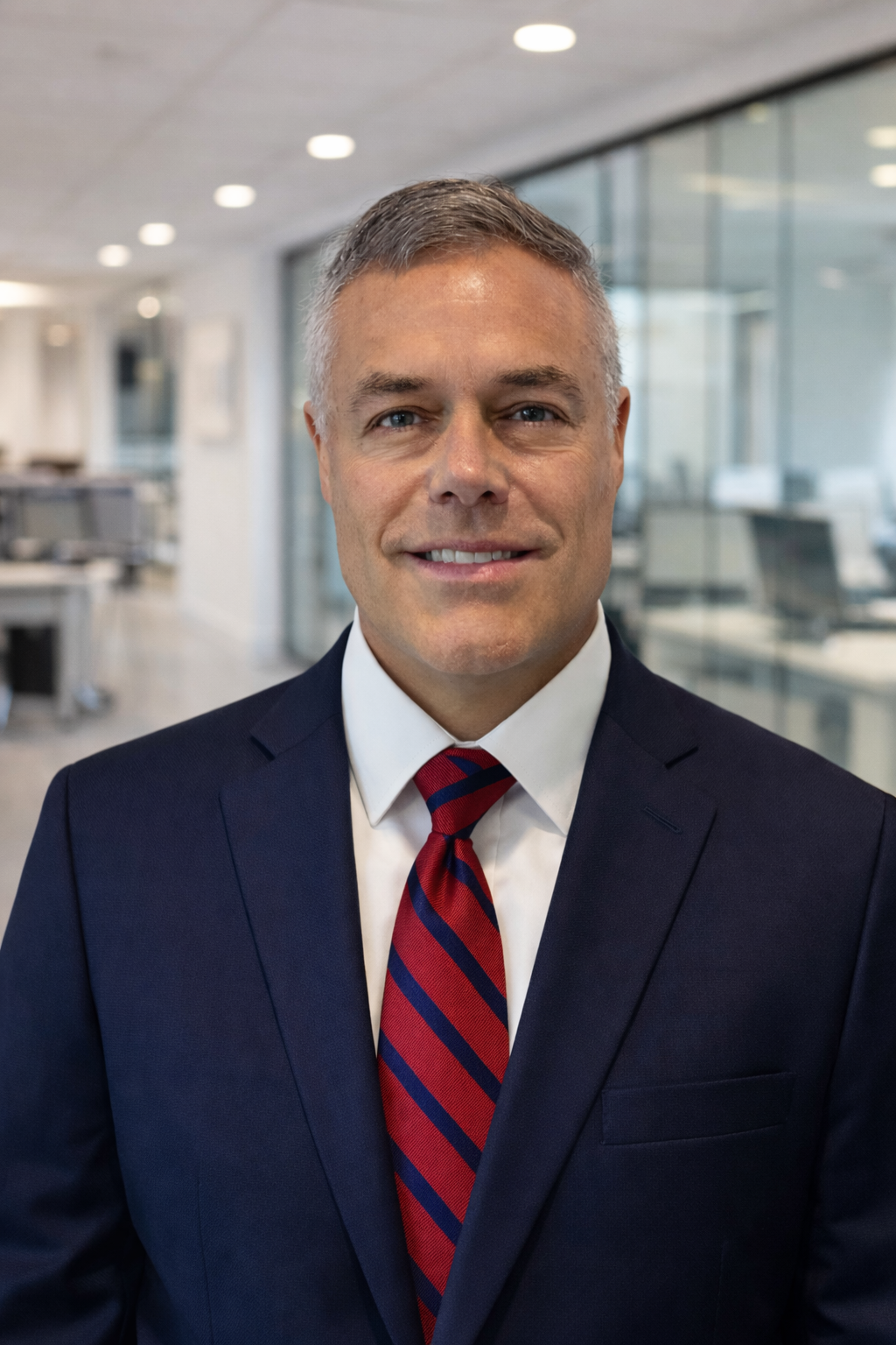 John with the smartest mentor in Real Estate John at JP Salinger downtown office in Palm Springs .