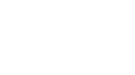 juwelier