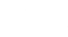 juwelier