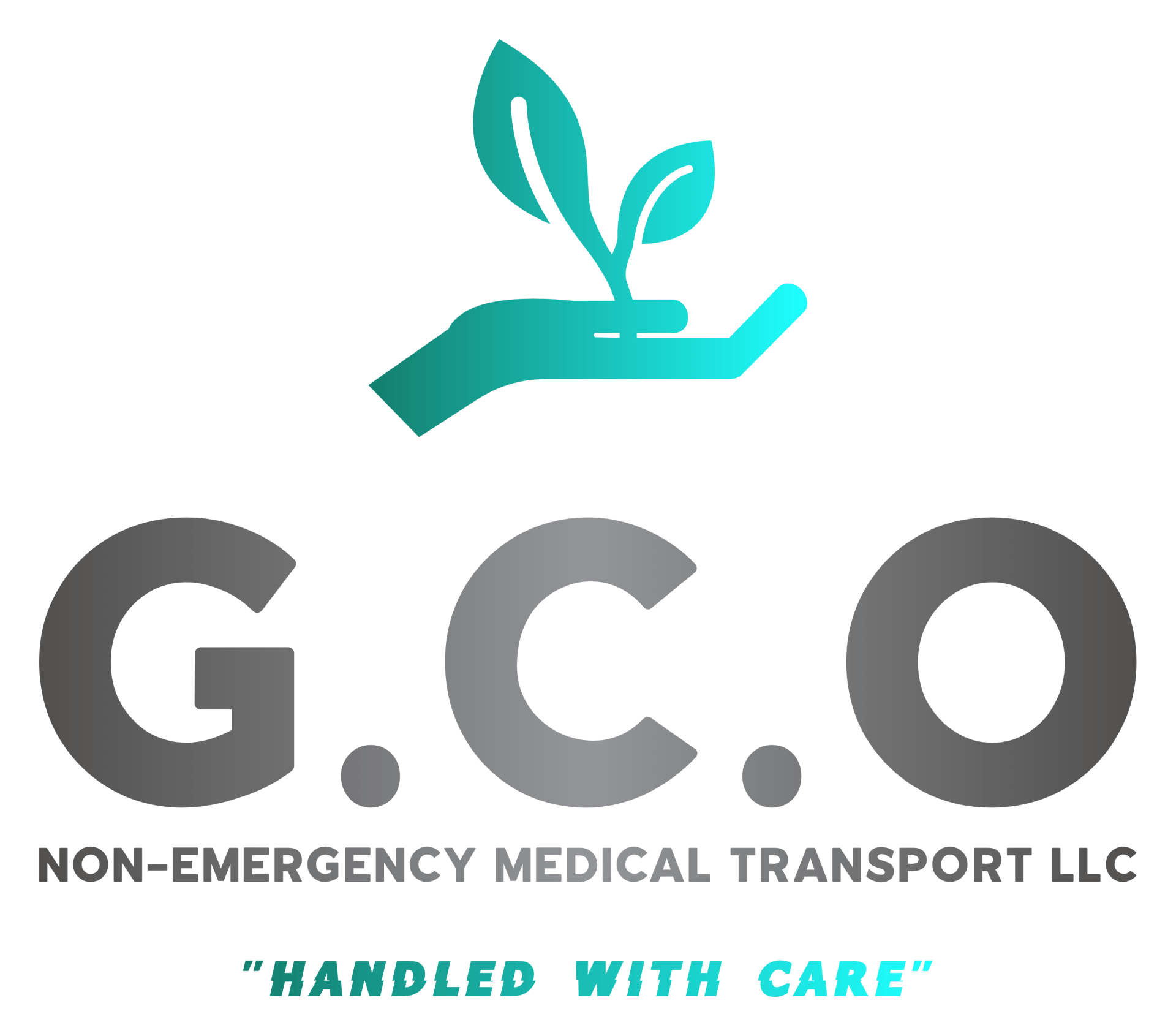 gco-non-emergency-medical-transport-llc