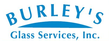 Burley's Glass Services, Inc.