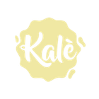 logo_Ristorante Pizzeria Kalè