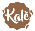 LOGO_Ristorante Pizzeria Kalè