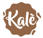LOGO_Ristorante Pizzeria Kalè